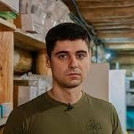 В Україні запрацював другий підземний госпіталь для ЗСУ, збудований 